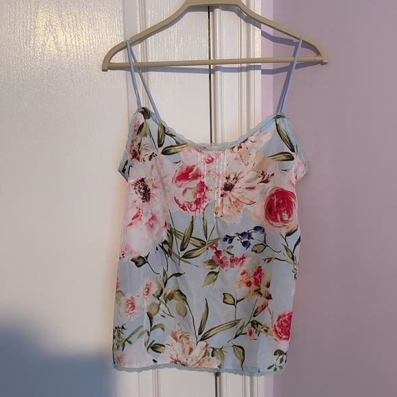 NY & Co. Tank - Picture 2 of 6